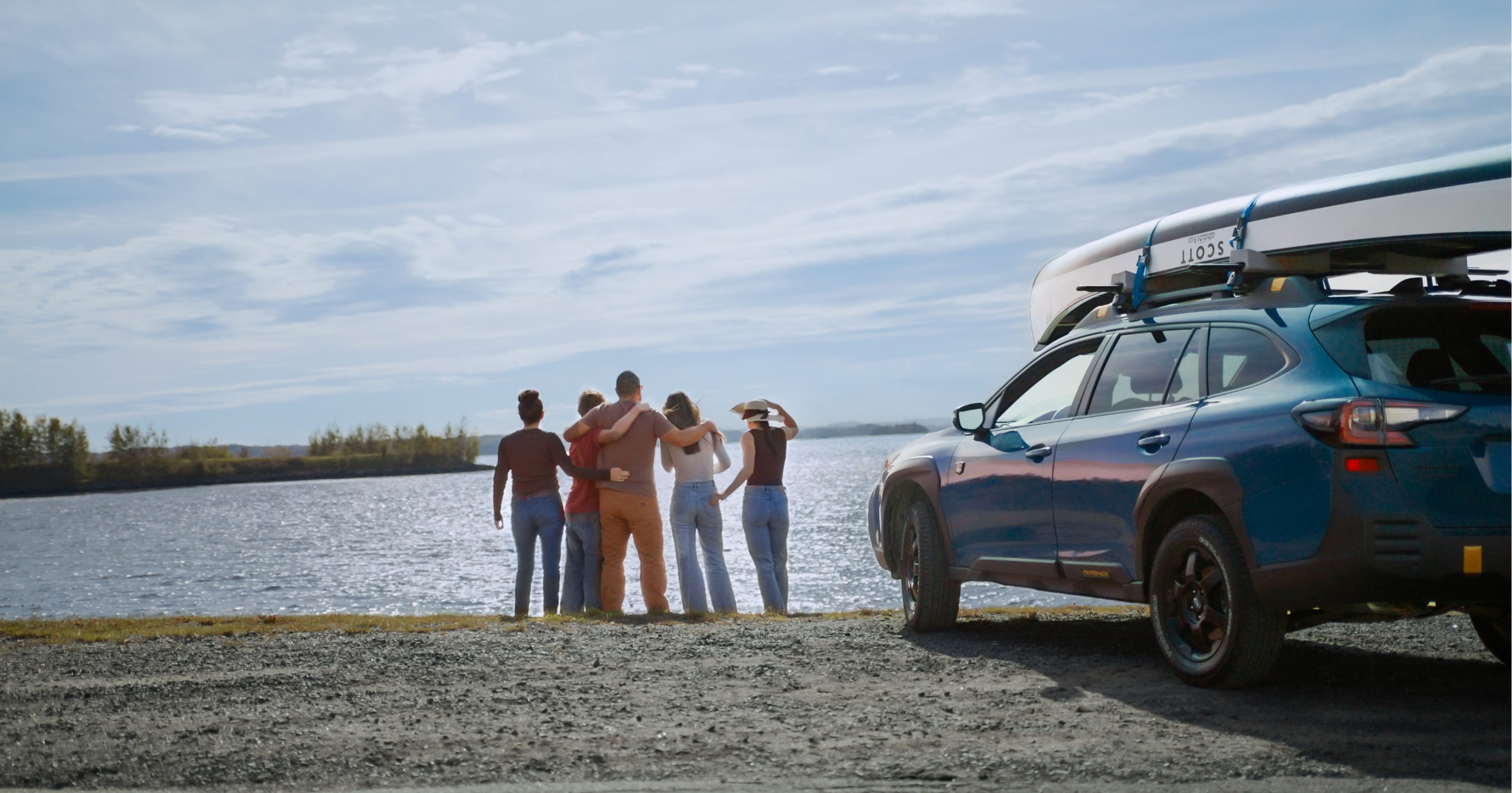 Rivière Ashuapmushuan