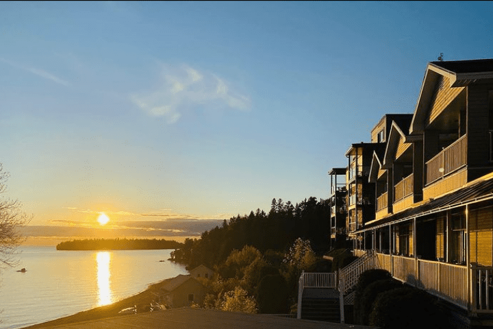 Auberge-des-Iles-1