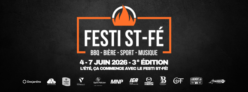 Festi-st-fe