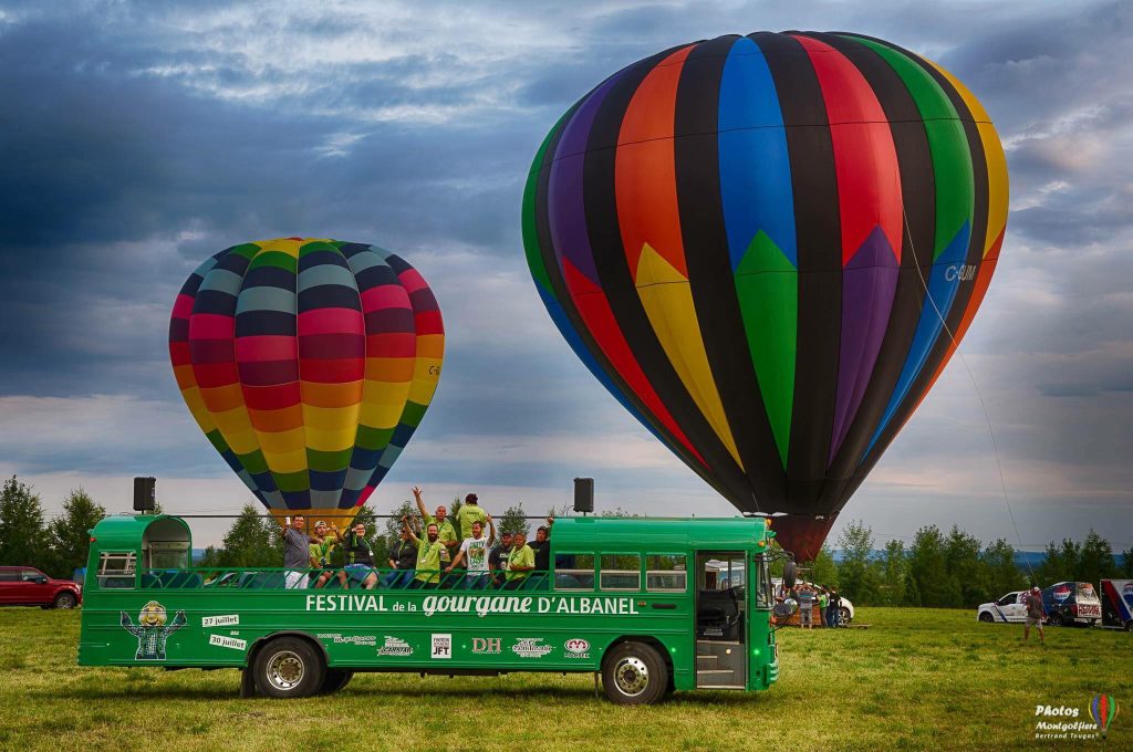 Festival-de-la-gourganne